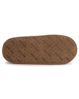 MUK LUKS® Womens Classic Ballerina Slipper 1Pr Pack thumbnail number 4