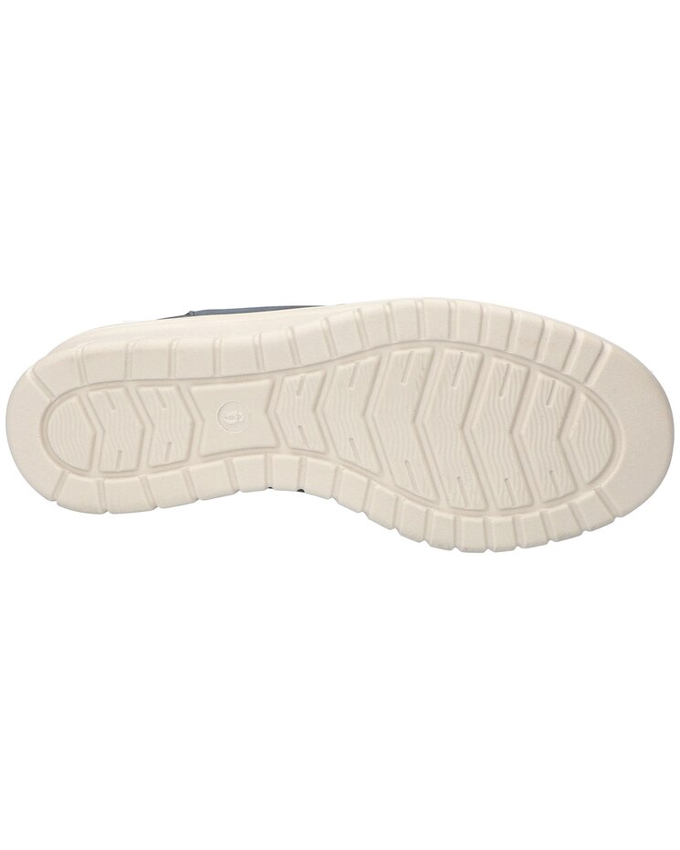 Easy Street® Petal Comfort Wedges image number 6