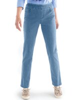 DreamFlex Easy Pull-On Tapered thumbnail number 1
