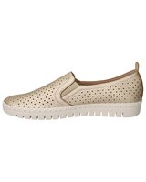 Easy Street® Fresh Ultra Flexible Comfort Slip-Ons thumbnail number 10