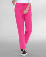Dennisport Easy-Fit Ankle Chinos thumbnail number 1