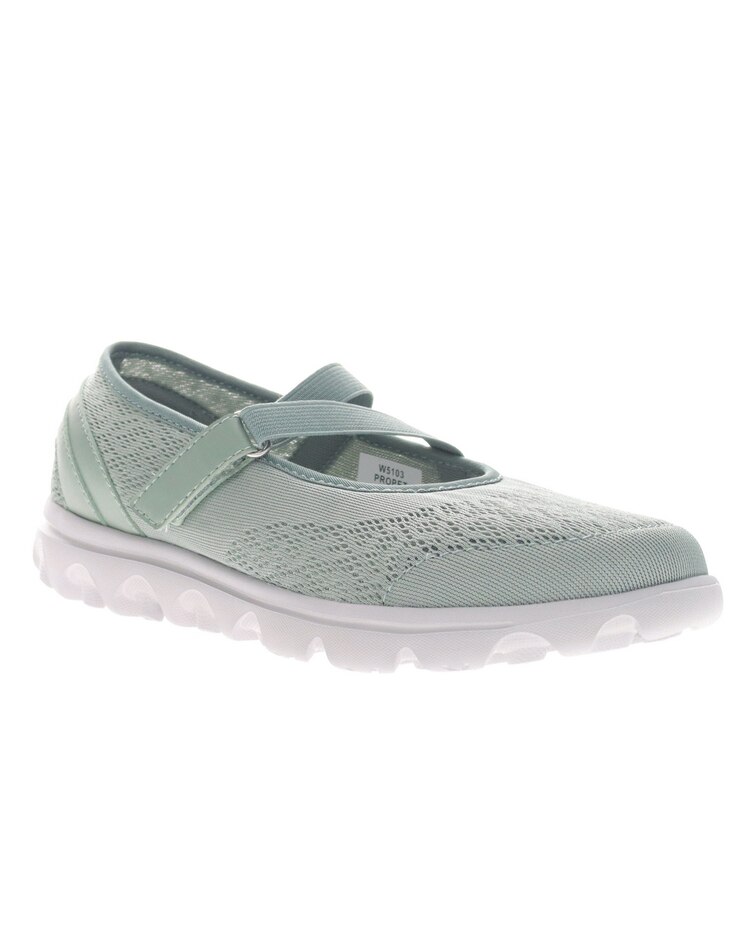 Propét® TravelActiv Mary Jane image number 1