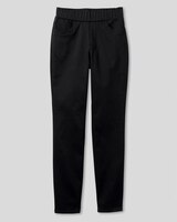Simple Comfort Pull-On Pants thumbnail number 3