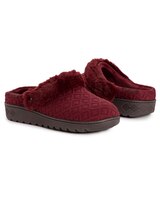 MUK LUKS® Women's Quianna Lee Slippers thumbnail number 7