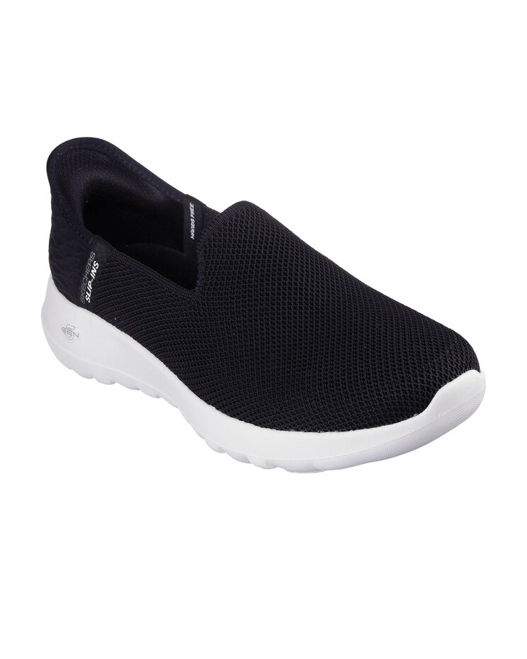 Skechers® Slip-Ins: Go Walk Joy - Vela image number 1