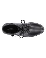Easy Street Becker Ankle Boots thumbnail number 4