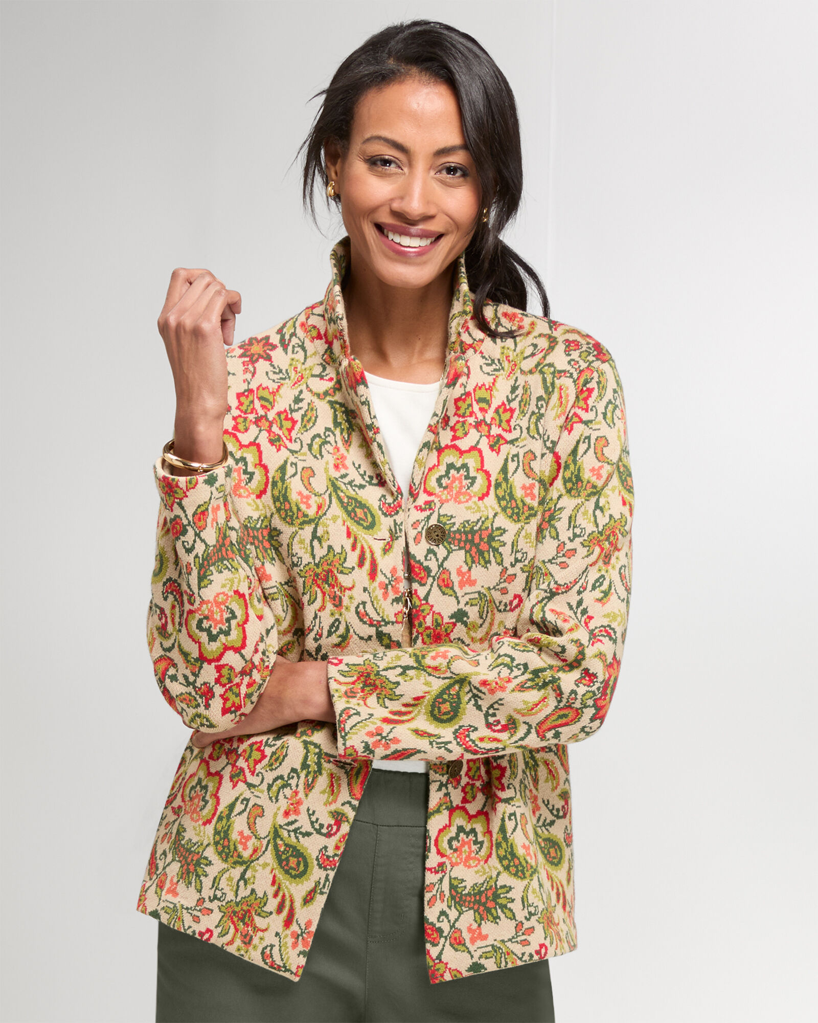 Appleseeds blazers cheap