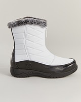 Esther Boots By Totes® thumbnail number 2