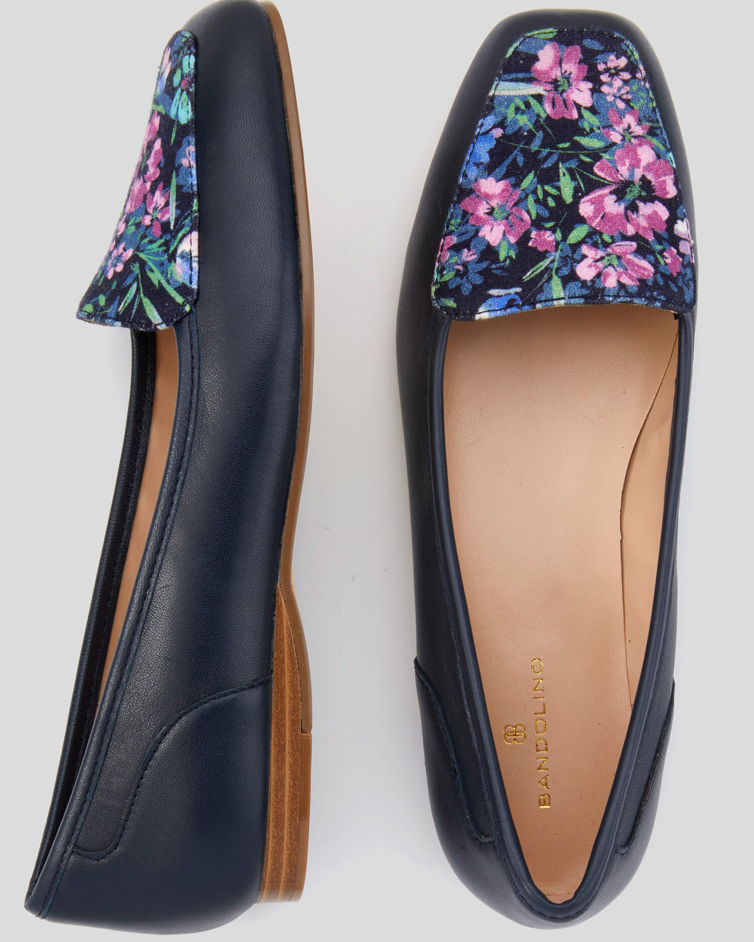 Bandolino 2025 women's liberty
