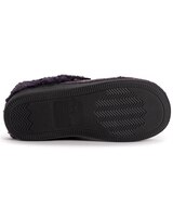 MUK LUKS® Women's Suzanne Slippers thumbnail number 4