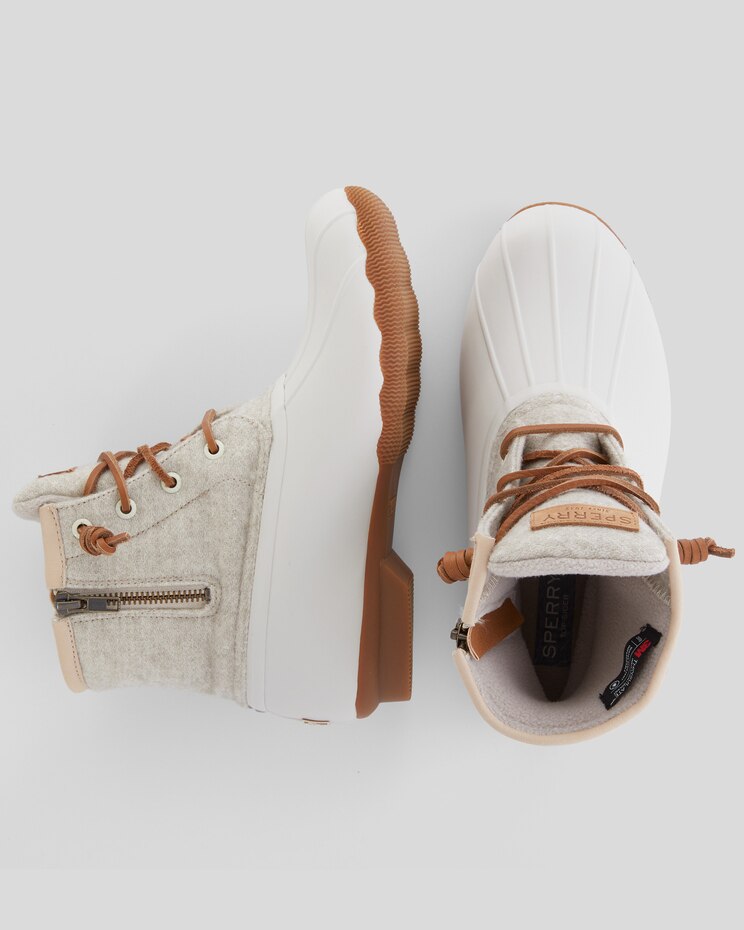 Sperry Saltwater Boots image number 1