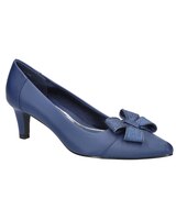 Easy Street® Devanna Pumps thumbnail number 1