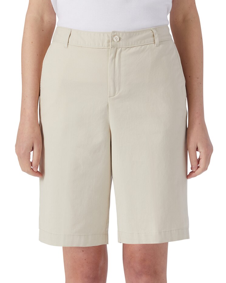 Dennisport Classic Shorts image number 1