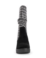 MUK LUKS Vermont Stowe Boots thumbnail number 4
