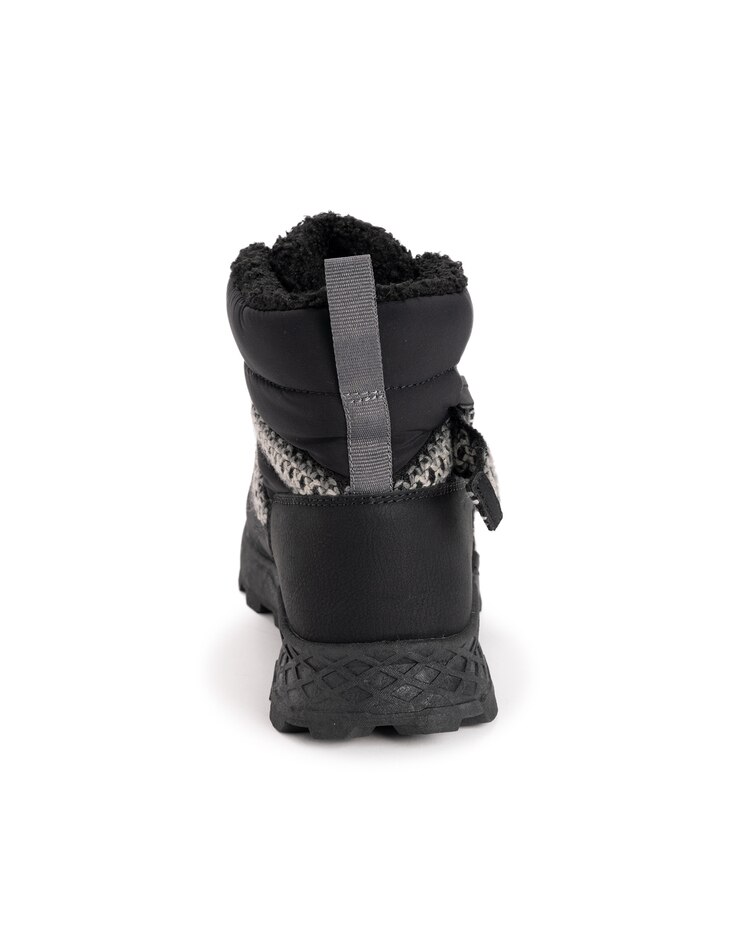 MUK LUKS® Womens Wren Boot Boots image number 3
