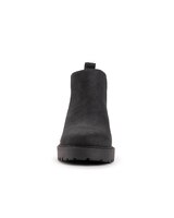 MUK LUKS Finley Francis Boots thumbnail number 4