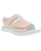 Propet Women's TravelActiv Scottsdale Sandal thumbnail number 1