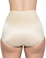 Rago® Panty Brief Light Shaping thumbnail number 5