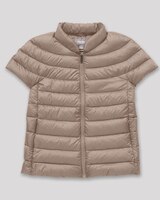 Martha Stewart's Signature Vest thumbnail number 5