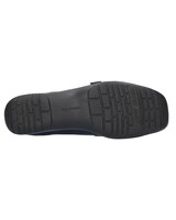 Easy Street Cinnamon Comfort Slip Ons thumbnail number 4