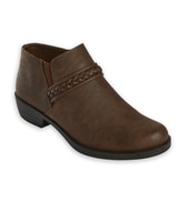 Jalia Shootie by Easy Street thumbnail number 2