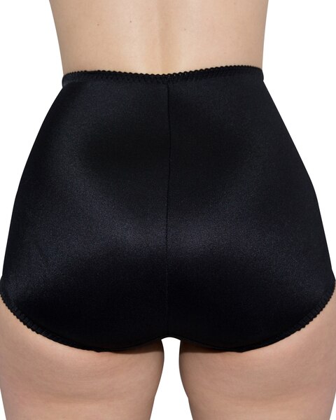 Rago® Panty Brief Light Shaping