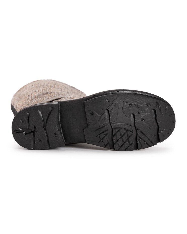 Logger Alberta Boots By MUK LUKS® image number 3