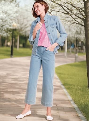 denim day