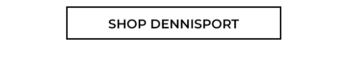 Style foundations: Dennisport. Available styles in petite short. Start your outfit off right with the perfect amount of stretch in the most flattering fit. Shop Dennisport