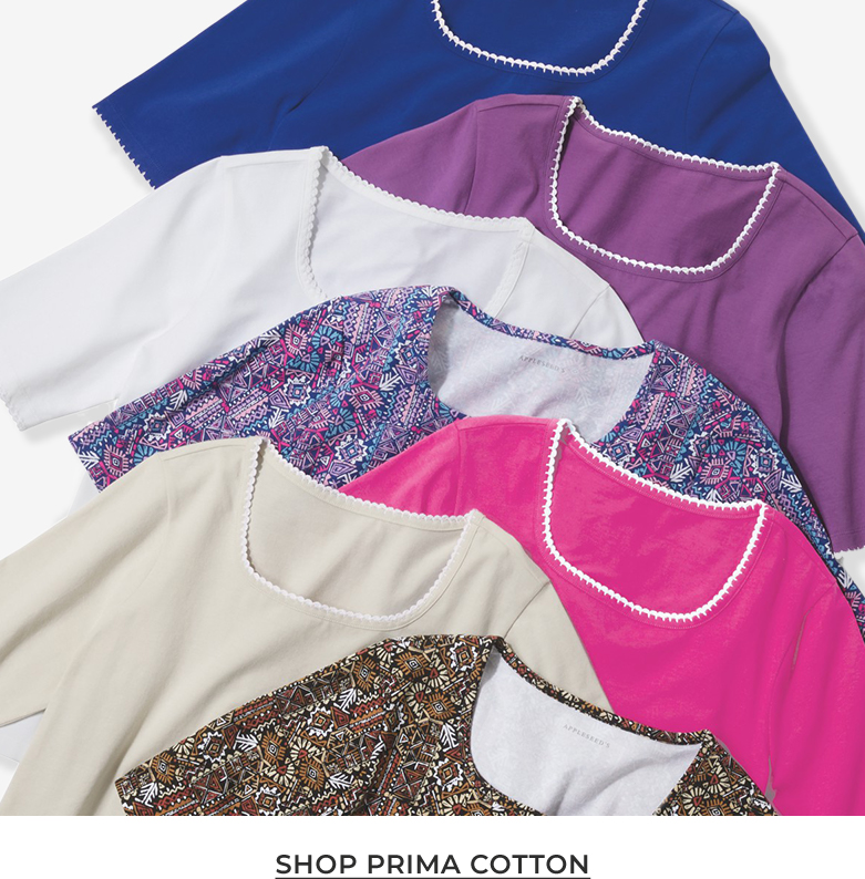 shop prima cotton