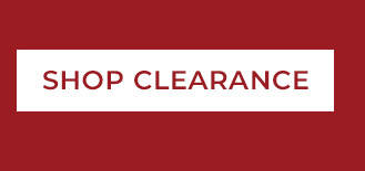 up to 75% off select styles | prices as marked. all sales are final. Clearance items (price ending in $.97) cannot be returned or exchanged. shop clearance