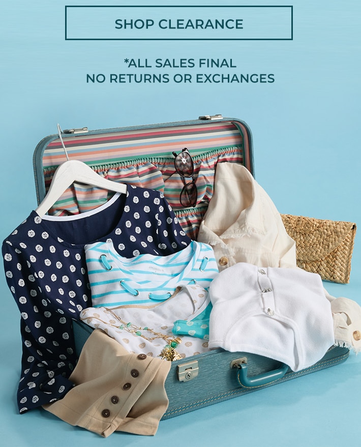 up to 80% off everything! prices as marked shop now all sales final. no returns or exchanges.