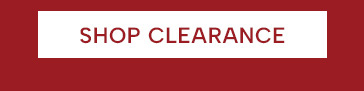 up to 75% off clearance new styles added. 400+ styles to shop all sales final. Clearance items (price ending in $.97) cannot be returned or exchanged. shop clearance