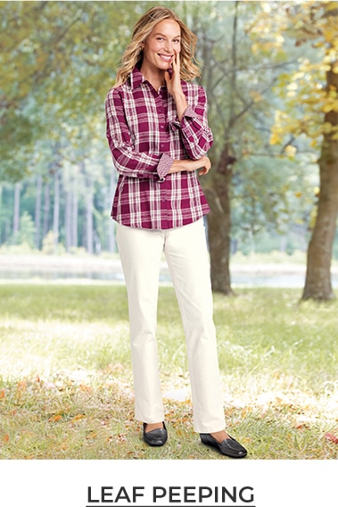 Appleseed s Classic Women s Clothing Shoes Accessories
