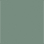 DreamFlex Color Patch-Pocket Capris 