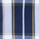 Foxcroft Perfect-Fit Non-Iron Plaid Shirt