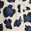 Foxcroft Charlie Cheetah Print Shirt With Border