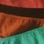 Valmont 5 Value Pack high waist briefs