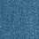 Ruby Rd® Azure Dream Lightweight Denim Capri