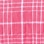 Foxcroft Rhea Long Sleeve Plaid Perfection Shirt