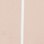 Foxcroft Ava Stretch Non-Iron Simply Stripe Shirt