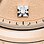 Bulova Sutton Watch