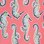 Foxcroft® Seahorse Wrinkle-Free Cotton Shirt