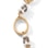 Long Mixed-Link Necklace