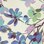 Foxcroft Orchard Floral Non-Iron Shirt