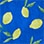 Lemon Grove Shirt Dress 