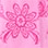Embroidered Tiered Dress 