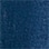 DreamFlex Comfort-Waist Relaxed Straight Leg Jeans