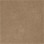 Microsuede Straight-Leg Pants