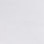 Rago® High Waist Leg Shaper Medium Shaping